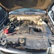 1FMJU2AT7HEA15568 2017 Ford Expedition Limited auction photo thumbnail 10