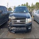 1FMJU2AT7HEA15568 2017 Ford Expedition Limited auction photo thumbnail 12