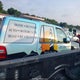 1FMJU2AT7HEA15568 2017 Ford Expedition Limited auction photo thumbnail 13