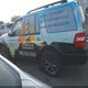 1FMJU2AT7HEA15568 2017 Ford Expedition Limited auction photo thumbnail 14