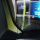1FMJU2AT7HEA15568 2017 Ford Expedition Limited auction photo thumbnail 15