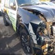 1FMJU2AT7HEA15568 2017 Ford Expedition Limited auction photo thumbnail 17