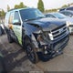 1FMJU2AT7HEA15568 2017 Ford Expedition Limited auction photo thumbnail 1