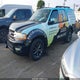 1FMJU2AT7HEA15568 2017 Ford Expedition Limited auction photo thumbnail 2
