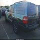 1FMJU2AT7HEA15568 2017 Ford Expedition Limited auction photo thumbnail 3