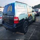 1FMJU2AT7HEA15568 2017 Ford Expedition Limited auction photo thumbnail 4