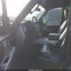 1FMJU2AT7HEA15568 2017 Ford Expedition Limited auction photo thumbnail 5