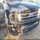 1FMJU2AT7HEA15568 2017 Ford Expedition Limited auction photo thumbnail 6