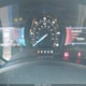 1FMJU2AT7HEA15568 2017 Ford Expedition Limited auction photo thumbnail 7