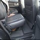 1FMJU2AT7HEA15568 2017 Ford Expedition Limited auction photo thumbnail 8
