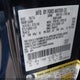 1FMJU2AT7HEA15568 2017 Ford Expedition Limited auction photo thumbnail 9