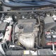 JTMBFREV4GJ061405 2016 Toyota Rav4 Le auction photo thumbnail 10