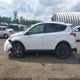 JTMBFREV4GJ061405 2016 Toyota Rav4 Le auction photo thumbnail 15