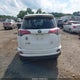 JTMBFREV4GJ061405 2016 Toyota Rav4 Le auction photo thumbnail 17