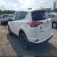 JTMBFREV4GJ061405 2016 Toyota Rav4 Le auction photo thumbnail 3