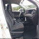 JTMBFREV4GJ061405 2016 Toyota Rav4 Le auction photo thumbnail 5