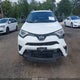 JTMBFREV4GJ061405 2016 Toyota Rav4 Le auction photo thumbnail 6