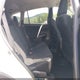 JTMBFREV4GJ061405 2016 Toyota Rav4 Le auction photo thumbnail 8