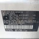 JTMBFREV4GJ061405 2016 Toyota Rav4 Le auction photo thumbnail 9