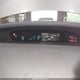 JTDKN3DU4A5080920 2010 Toyota Prius Iv auction photo thumbnail 7