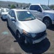 JH4CU2F41CC001926 2012 Acura Tsx 2.4 auction photo thumbnail 13