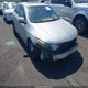JH4CU2F41CC001926 2012 Acura Tsx 2.4 auction photo thumbnail 1