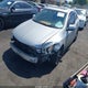 JH4CU2F41CC001926 2012 Acura Tsx 2.4 auction photo thumbnail 2