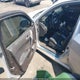 JH4CU2F41CC001926 2012 Acura Tsx 2.4 auction photo thumbnail 5
