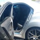 JH4CU2F41CC001926 2012 Acura Tsx 2.4 auction photo thumbnail 8