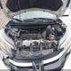 5J6RM4H72GL030396 2016 Honda Cr-V Ex-L auction photo thumbnail 10