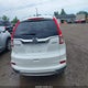 5J6RM4H72GL030396 2016 Honda Cr-V Ex-L auction photo thumbnail 16