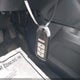 5J6RM4H72GL030396 2016 Honda Cr-V Ex-L auction photo thumbnail 11