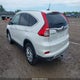 5J6RM4H72GL030396 2016 Honda Cr-V Ex-L auction photo thumbnail 3
