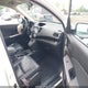 5J6RM4H72GL030396 2016 Honda Cr-V Ex-L auction photo thumbnail 5