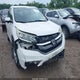 5J6RM4H72GL030396 2016 Honda Cr-V Ex-L auction photo thumbnail 6