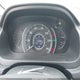 5J6RM4H72GL030396 2016 Honda Cr-V Ex-L auction photo thumbnail 7