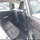 5J6RM4H72GL030396 2016 Honda Cr-V Ex-L auction photo thumbnail 8