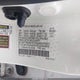 5J6RM4H72GL030396 2016 Honda Cr-V Ex-L auction photo thumbnail 9