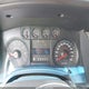 1FTRX12W99FB20531 2009 Ford F-150 Stx/Xl auction photo thumbnail 7
