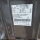 1FTRX12W99FB20531 2009 Ford F-150 Stx/Xl auction photo thumbnail 9