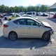 5NPD84LF3HH019142 2017 Hyundai Elantra Se auction photo thumbnail 14