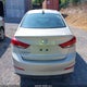 5NPD84LF3HH019142 2017 Hyundai Elantra Se auction photo thumbnail 17