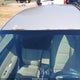 5NPD84LF3HH019142 2017 Hyundai Elantra Se auction photo thumbnail 12