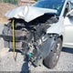 5NPD84LF3HH019142 2017 Hyundai Elantra Se auction photo thumbnail 18
