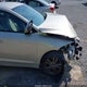 5NPD84LF3HH019142 2017 Hyundai Elantra Se auction photo thumbnail 21