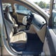 5NPD84LF3HH019142 2017 Hyundai Elantra Se auction photo thumbnail 5