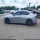 19UUB5F52MA007142 2021 Acura Tlx A-Spec Package auction photo thumbnail 14