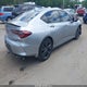19UUB5F52MA007142 2021 Acura Tlx A-Spec Package auction photo thumbnail 4