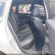 19UUB5F52MA007142 2021 Acura Tlx A-Spec Package auction photo thumbnail 8