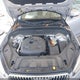 YV4H60CE5R1221753 2024 Volvo Xc90 Recharge Plug-In Hybrid T8 Plus Bright Theme 7-Seater auction photo thumbnail 10